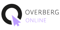 Overberg Online