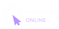 Overberg Online
